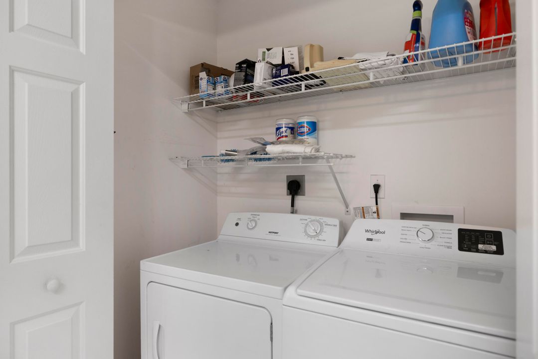 For Rent: $2,500 (3 beds, 2 baths, 1638 Square Feet)