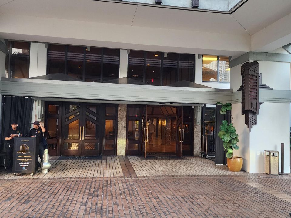 For Rent: $4,700 (2 beds, 2 baths, 1278 Square Feet)