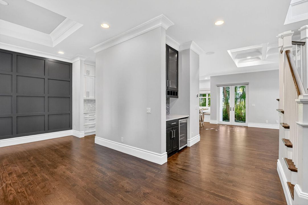 В аренду: $12,999 (5 спален, 5 ванн, 3697 Квадратных фут)