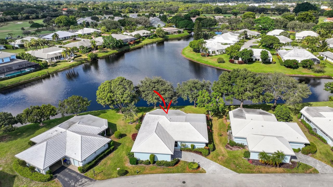 For Sale: $1,150,000 (3 beds, 2 baths, 2144 Square Feet)