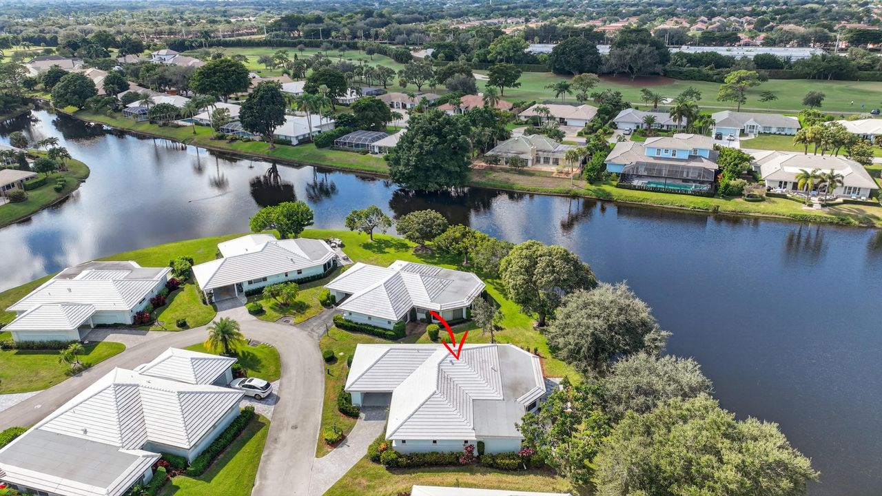 For Sale: $1,150,000 (3 beds, 2 baths, 2144 Square Feet)