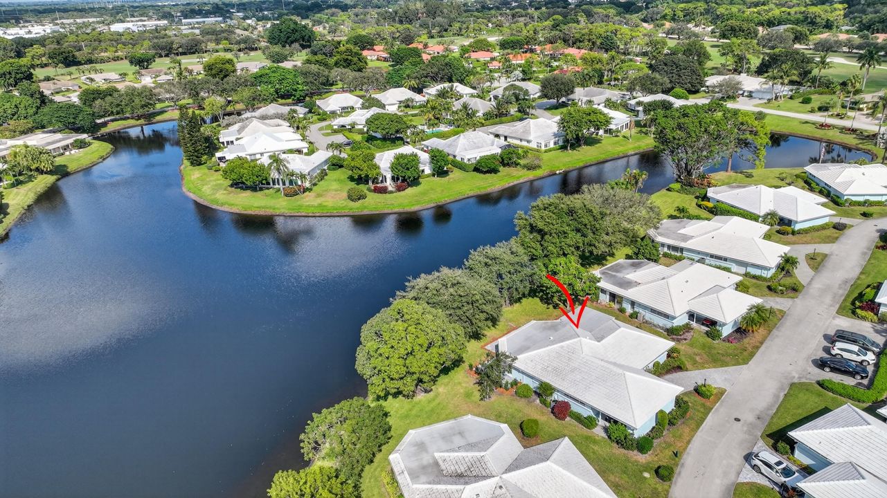 For Sale: $1,150,000 (3 beds, 2 baths, 2144 Square Feet)