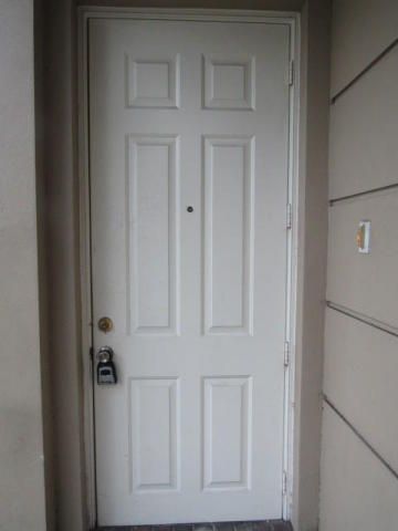 待售: $209,000 (3 贝兹, 2 浴室, 1044 平方英尺)