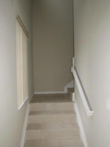 待售: $209,000 (3 贝兹, 2 浴室, 1044 平方英尺)