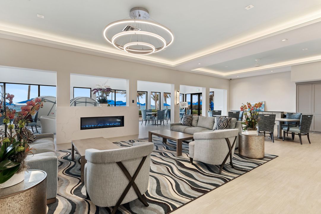 For Sale: $995,000 (2 beds, 2 baths, 1452 Square Feet)