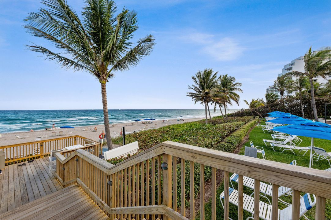 For Sale: $995,000 (2 beds, 2 baths, 1452 Square Feet)