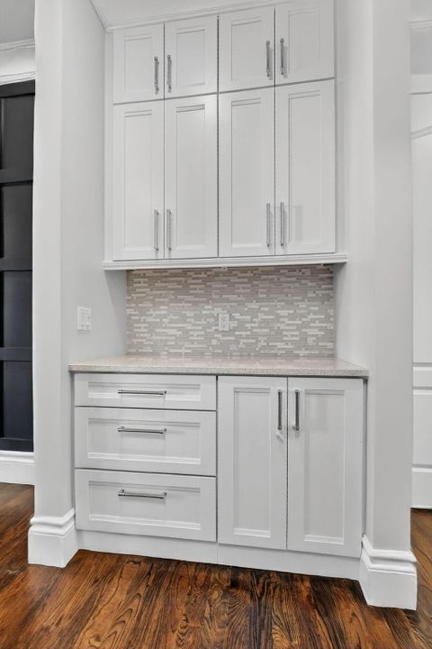 В аренду: $12,999 (5 спален, 5 ванн, 3697 Квадратных фут)