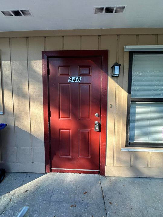 En Renta: $1,450 (1 camas, 1 baños, 750 Pies cuadrados)