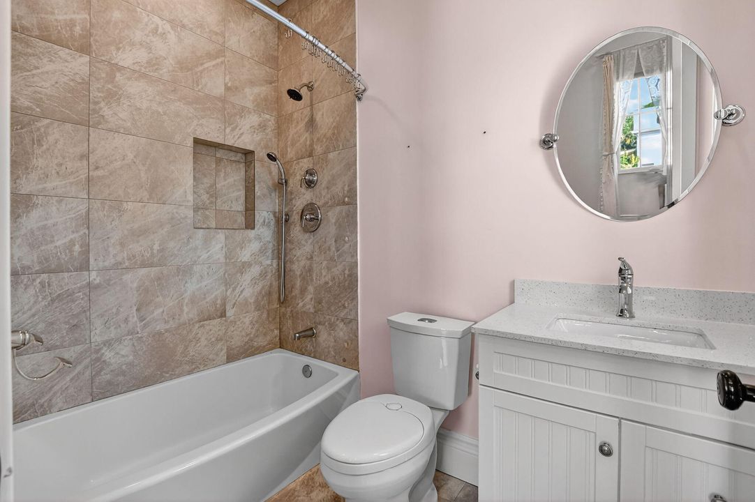 В аренду: $12,999 (5 спален, 5 ванн, 3697 Квадратных фут)