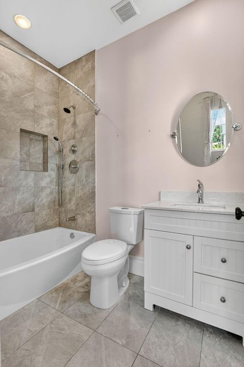 В аренду: $12,999 (5 спален, 5 ванн, 3697 Квадратных фут)