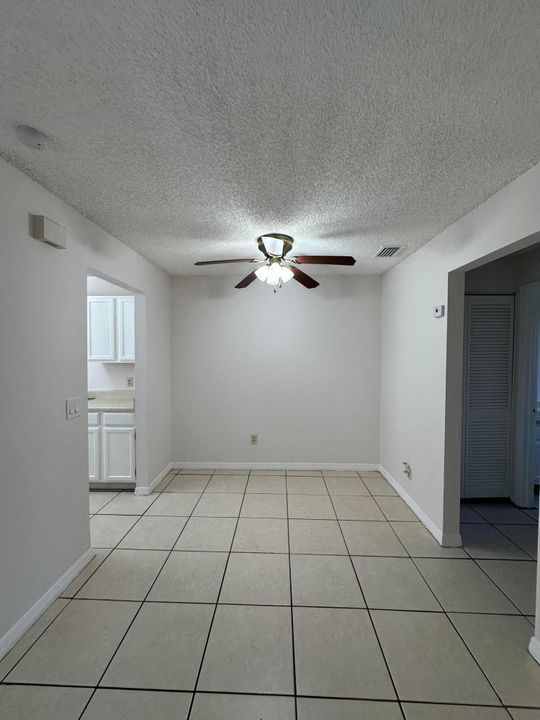 En Renta: $1,450 (1 camas, 1 baños, 750 Pies cuadrados)