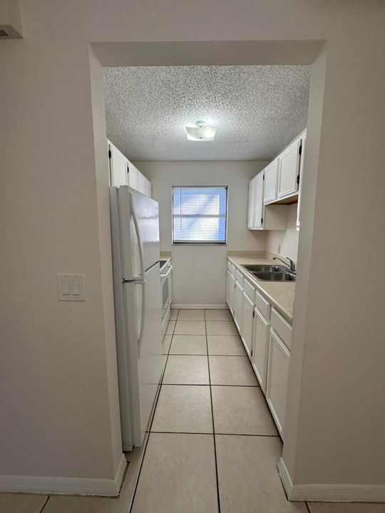 En Renta: $1,450 (1 camas, 1 baños, 750 Pies cuadrados)