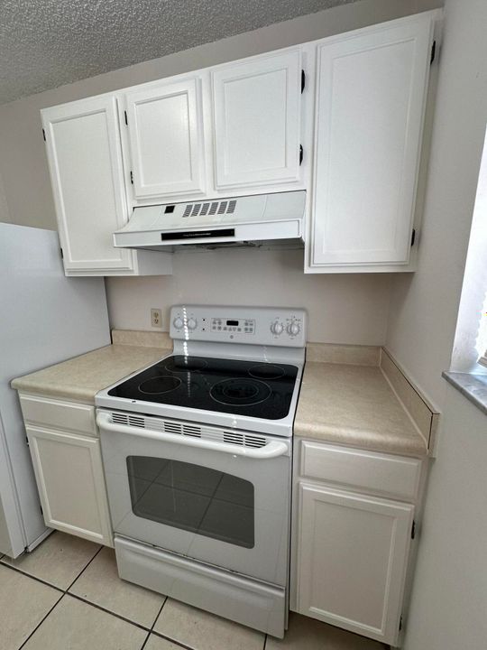 En Renta: $1,450 (1 camas, 1 baños, 750 Pies cuadrados)