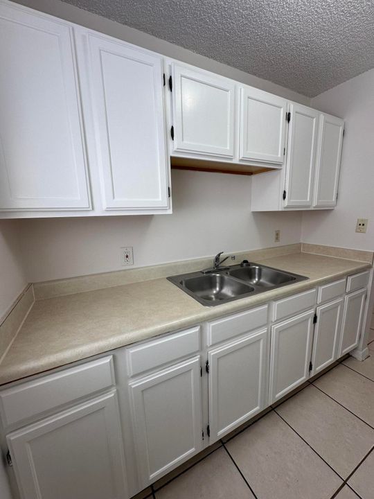 En Renta: $1,450 (1 camas, 1 baños, 750 Pies cuadrados)