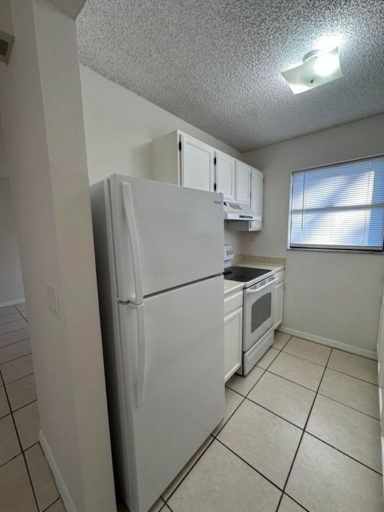 En Renta: $1,450 (1 camas, 1 baños, 750 Pies cuadrados)