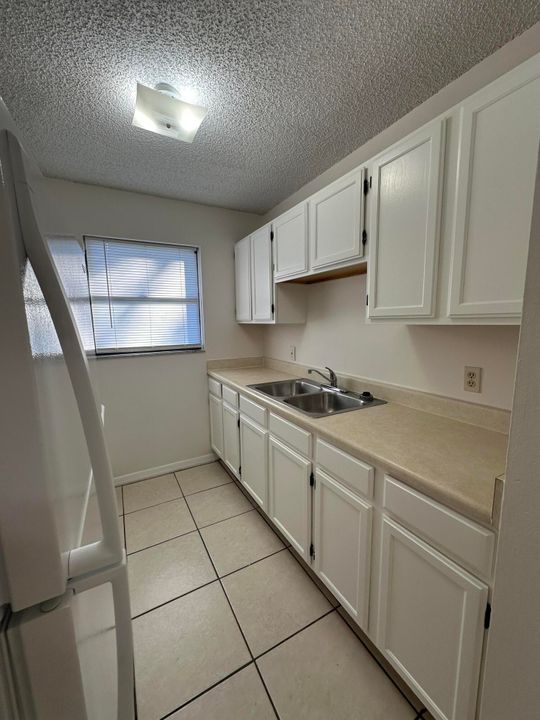 En Renta: $1,450 (1 camas, 1 baños, 750 Pies cuadrados)