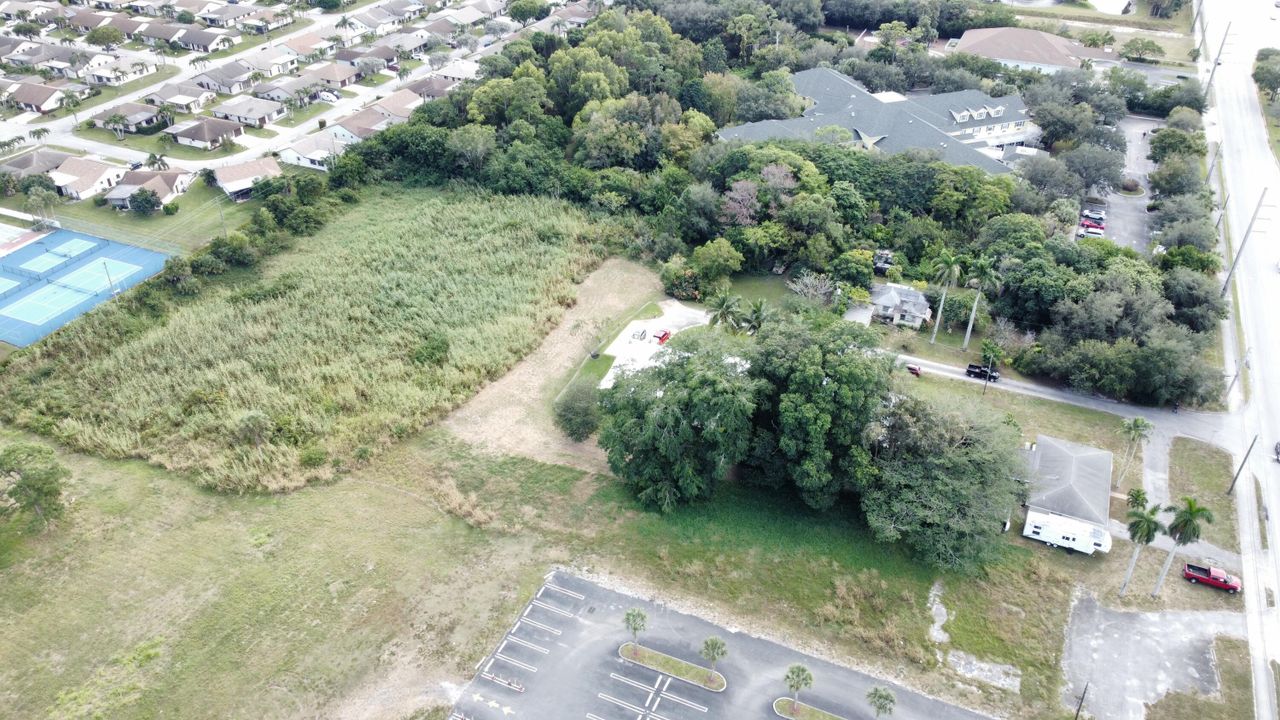 En Renta: $3,450 (2 camas, 2 baños, 1060 Pies cuadrados)