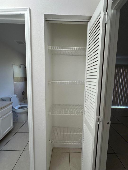 En Renta: $1,450 (1 camas, 1 baños, 750 Pies cuadrados)