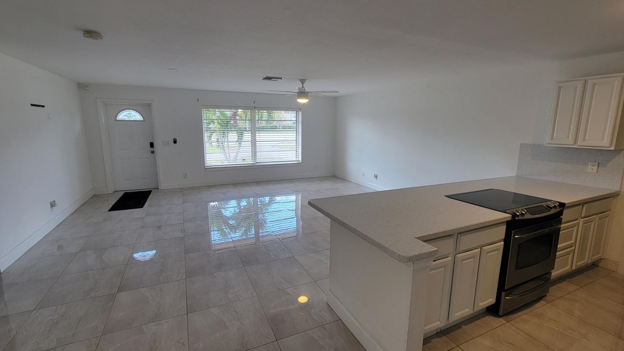 En Renta: $3,450 (2 camas, 2 baños, 1060 Pies cuadrados)