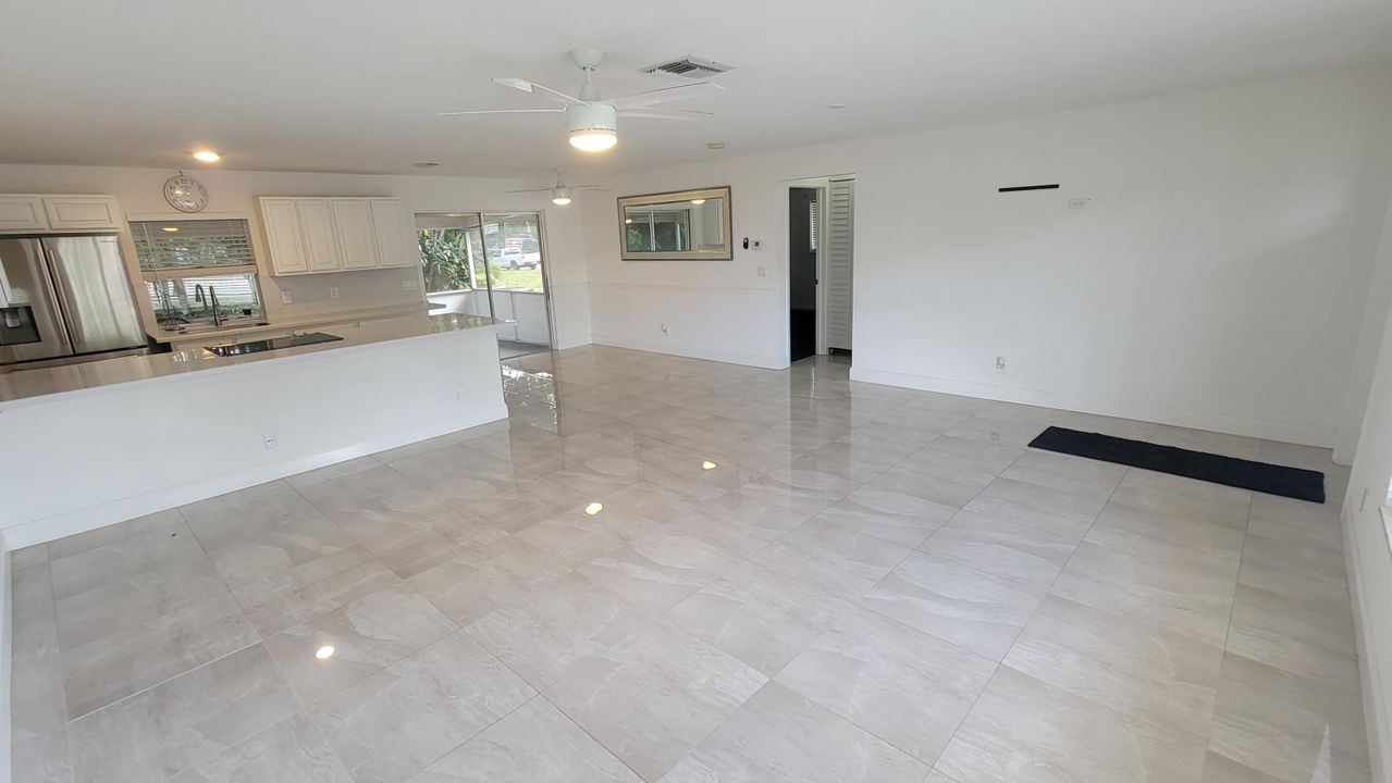 En Renta: $3,450 (2 camas, 2 baños, 1060 Pies cuadrados)