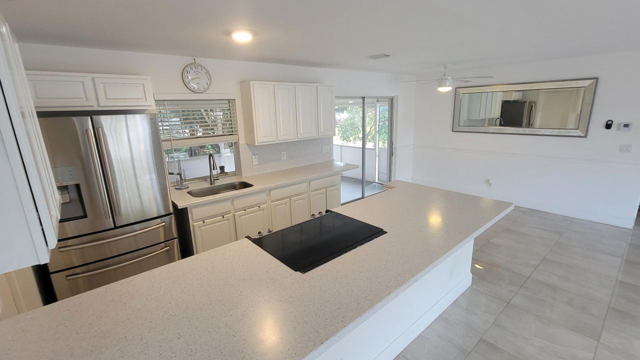 En Renta: $3,450 (2 camas, 2 baños, 1060 Pies cuadrados)