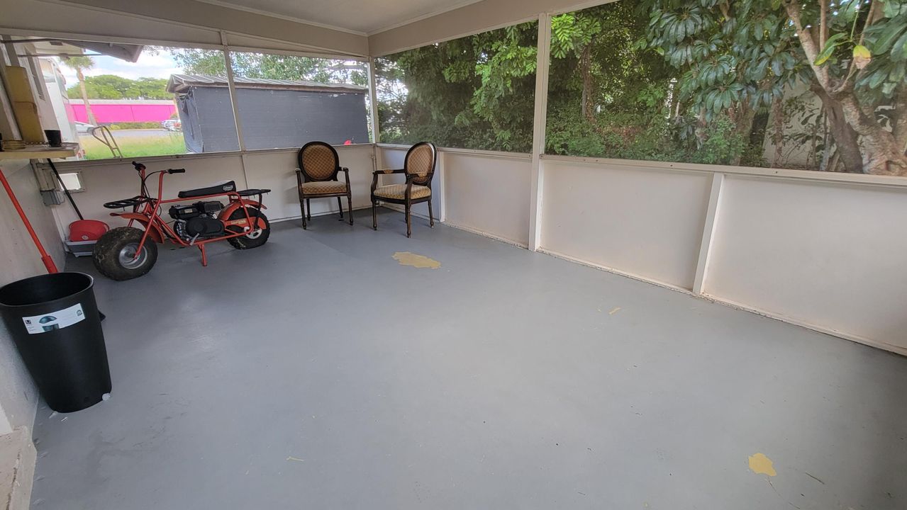 En Renta: $3,450 (2 camas, 2 baños, 1060 Pies cuadrados)