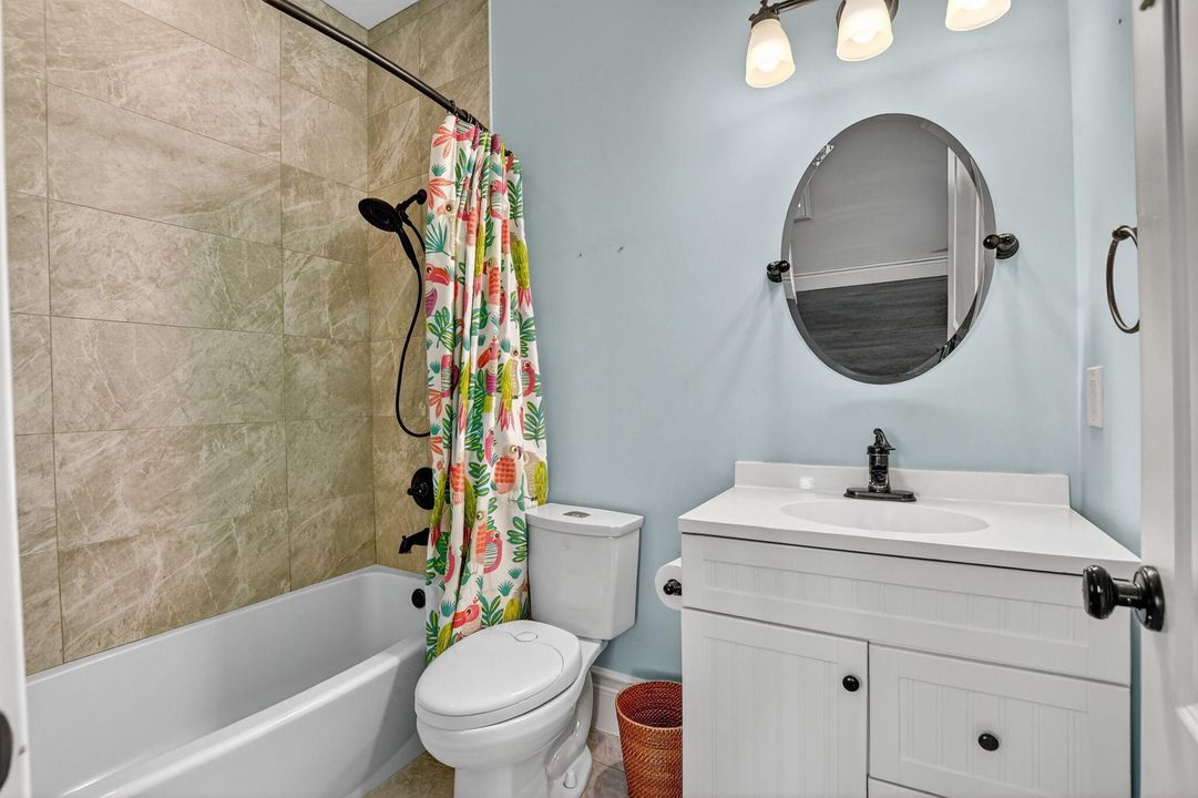 В аренду: $12,999 (5 спален, 5 ванн, 3697 Квадратных фут)