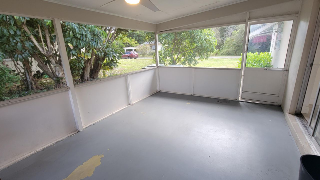 En Renta: $3,450 (2 camas, 2 baños, 1060 Pies cuadrados)