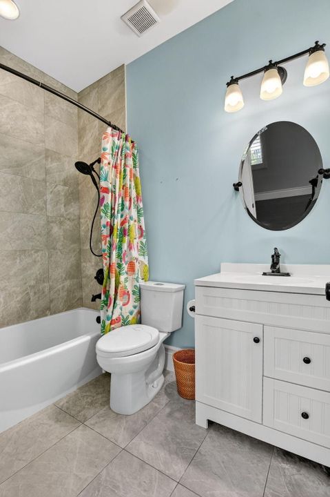 В аренду: $12,999 (5 спален, 5 ванн, 3697 Квадратных фут)