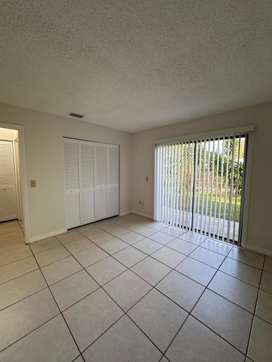 En Renta: $1,450 (1 camas, 1 baños, 750 Pies cuadrados)