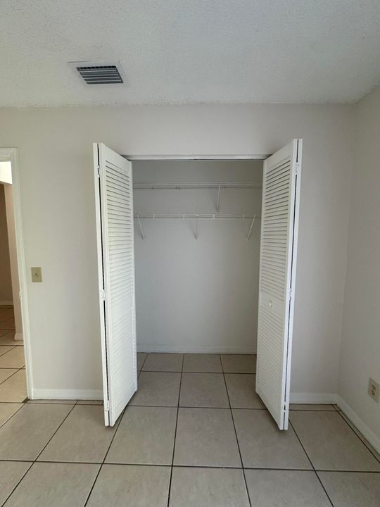 En Renta: $1,450 (1 camas, 1 baños, 750 Pies cuadrados)