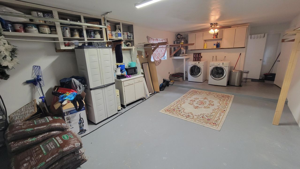 En Renta: $3,450 (2 camas, 2 baños, 1060 Pies cuadrados)