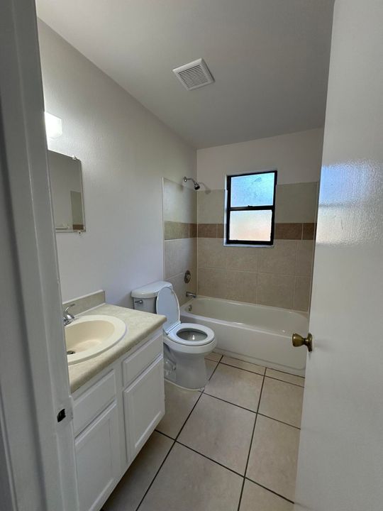 En Renta: $1,450 (1 camas, 1 baños, 750 Pies cuadrados)