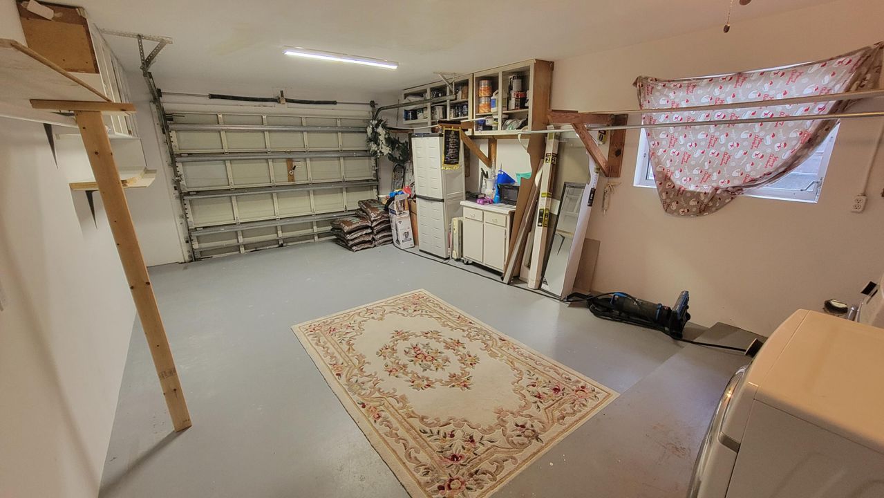 En Renta: $3,450 (2 camas, 2 baños, 1060 Pies cuadrados)