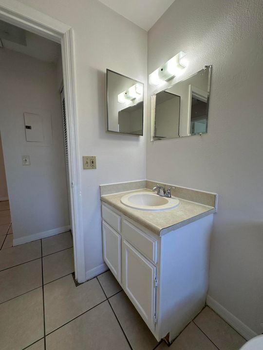 En Renta: $1,450 (1 camas, 1 baños, 750 Pies cuadrados)