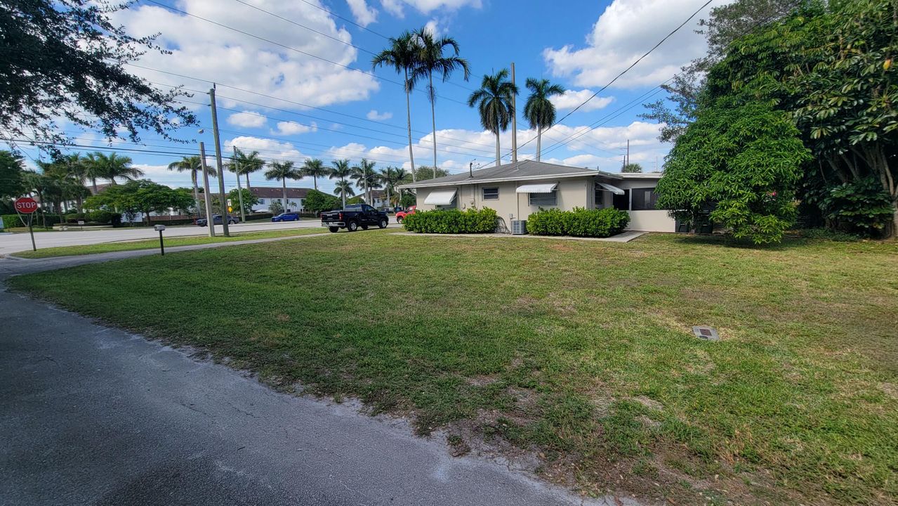 En Renta: $3,450 (2 camas, 2 baños, 1060 Pies cuadrados)