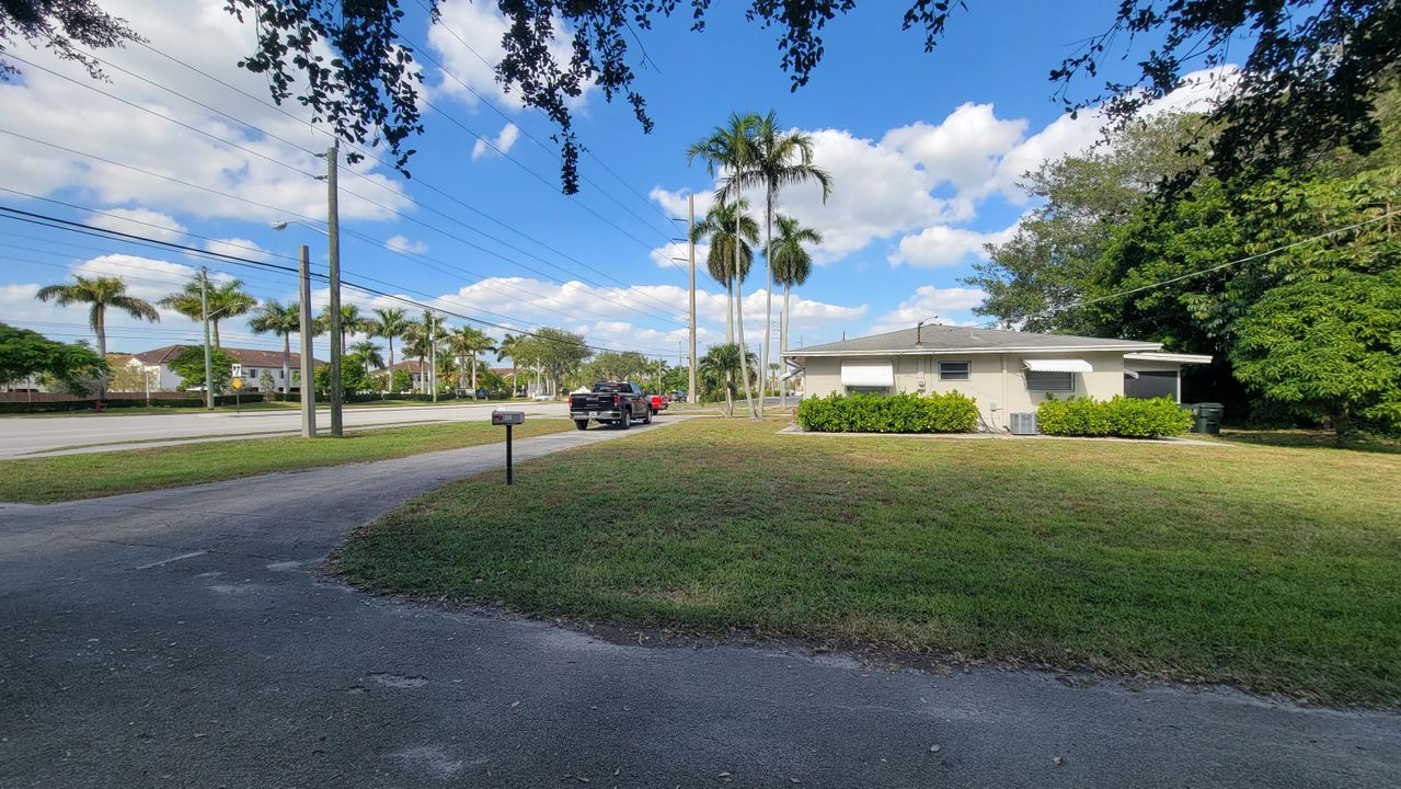 En Renta: $3,450 (2 camas, 2 baños, 1060 Pies cuadrados)