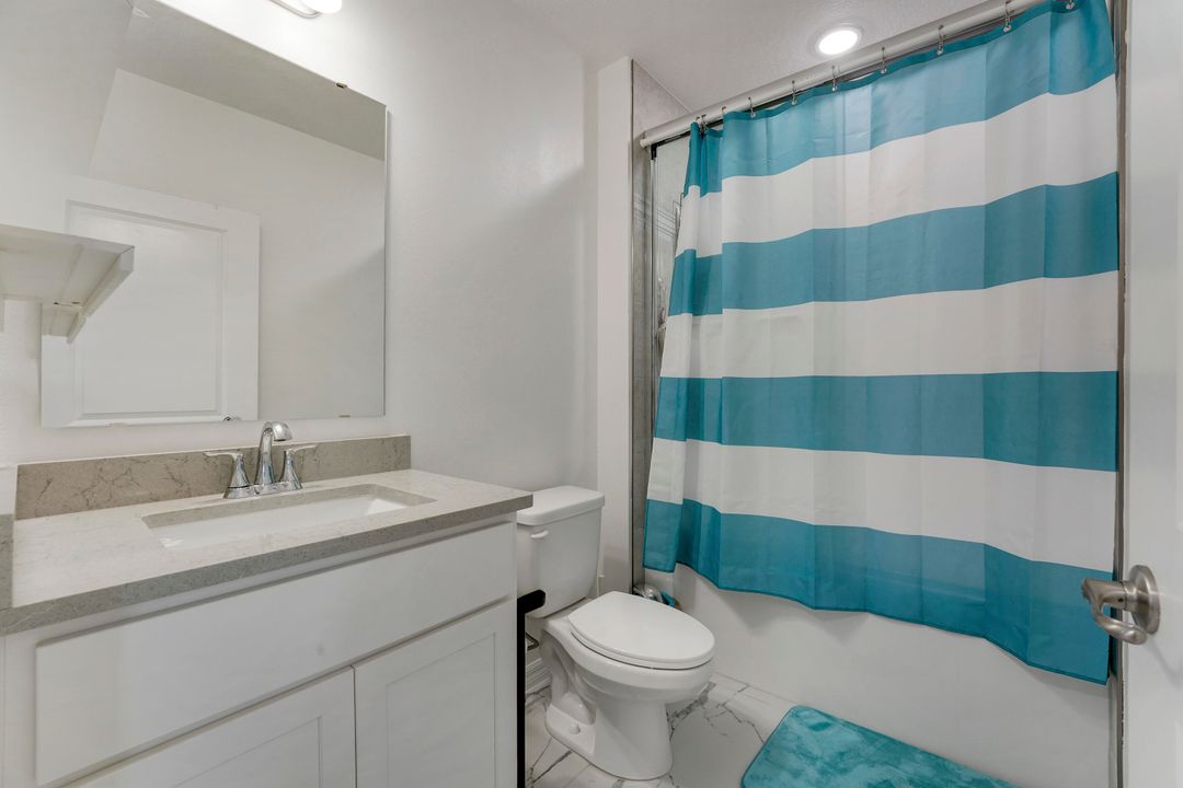 待售: $560,000 (4 贝兹, 2 浴室, 2066 平方英尺)