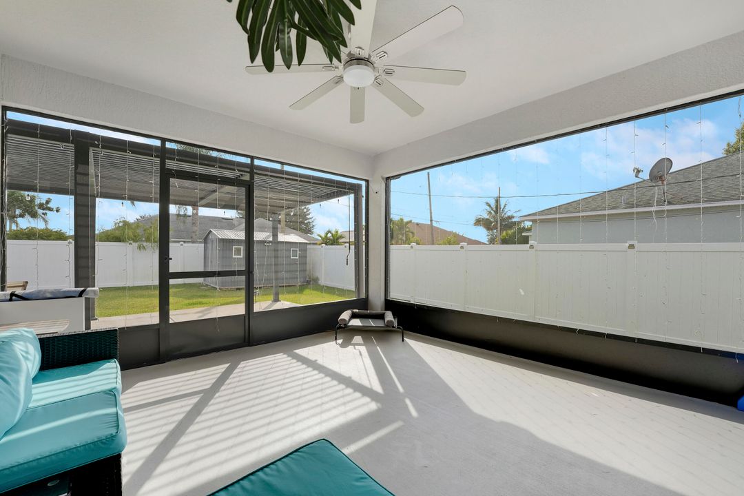 待售: $560,000 (4 贝兹, 2 浴室, 2066 平方英尺)