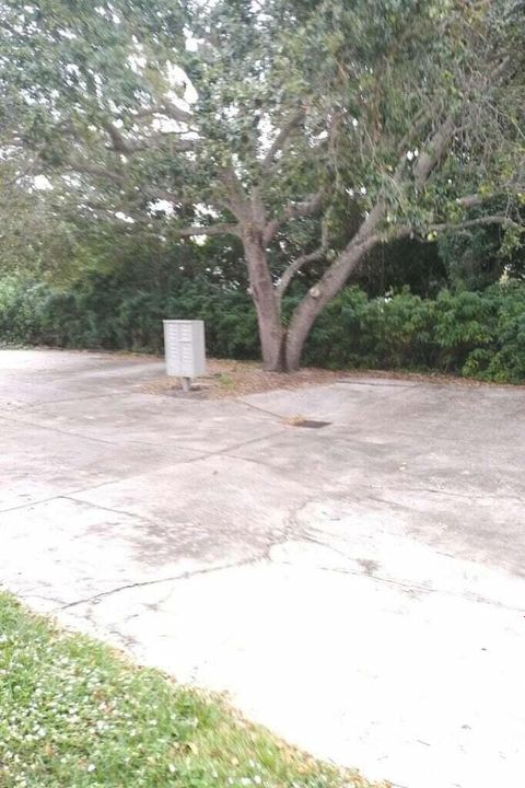 В аренду: $1,450 (1 спален, 1 ванн, 750 Квадратных фут)