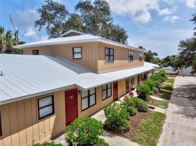 В аренду: $1,450 (1 спален, 1 ванн, 750 Квадратных фут)