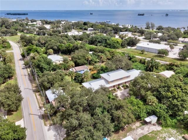 В аренду: $1,450 (1 спален, 1 ванн, 750 Квадратных фут)