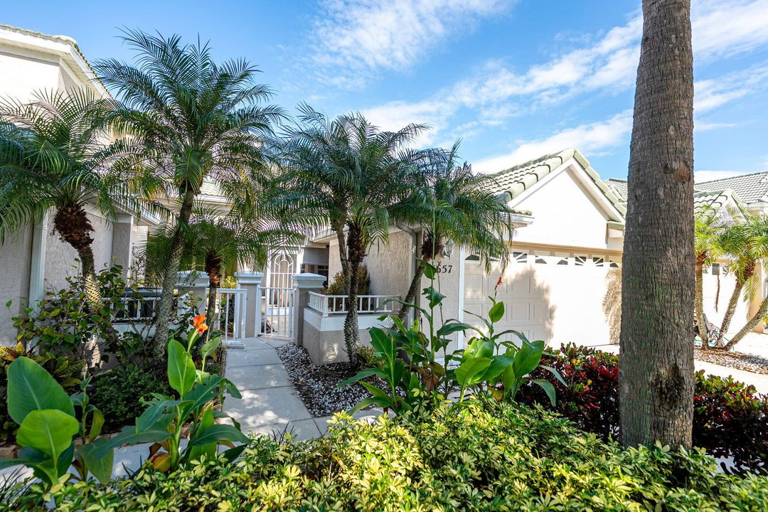 En Venta: $250,000 (2 camas, 2 baños, 1454 Pies cuadrados)