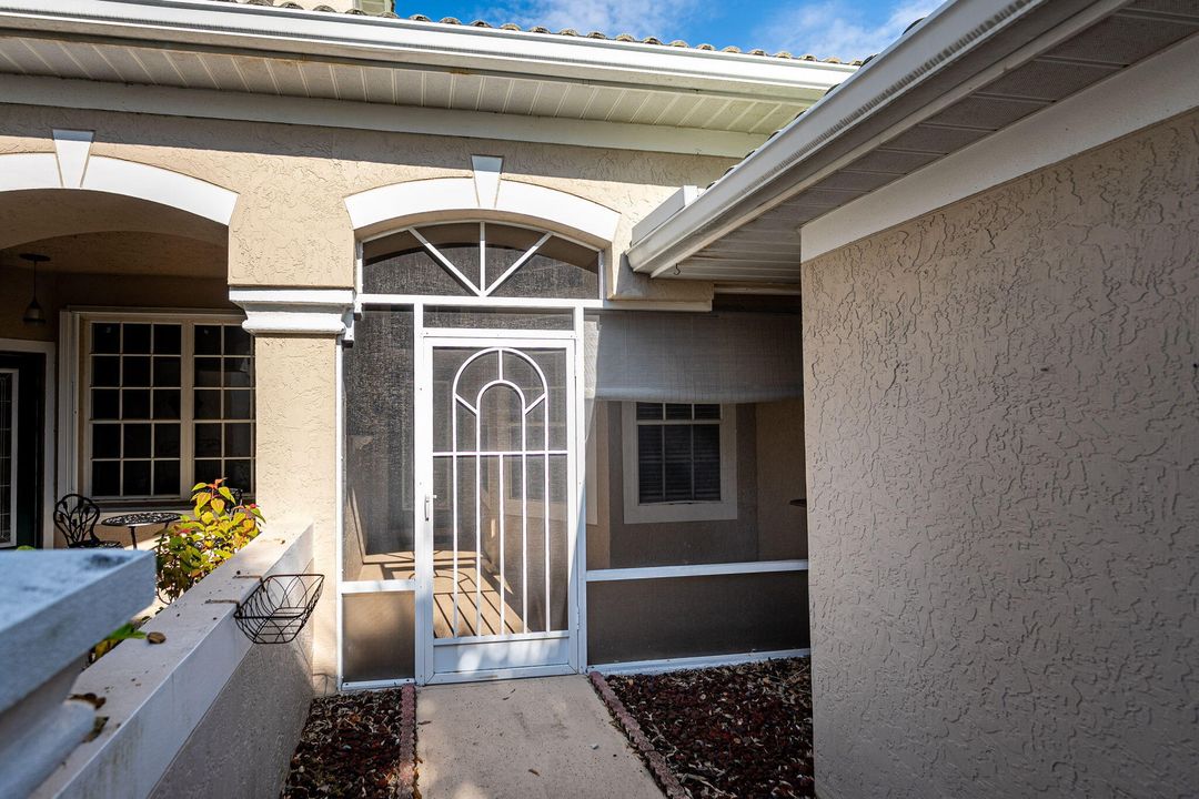 En Venta: $250,000 (2 camas, 2 baños, 1454 Pies cuadrados)