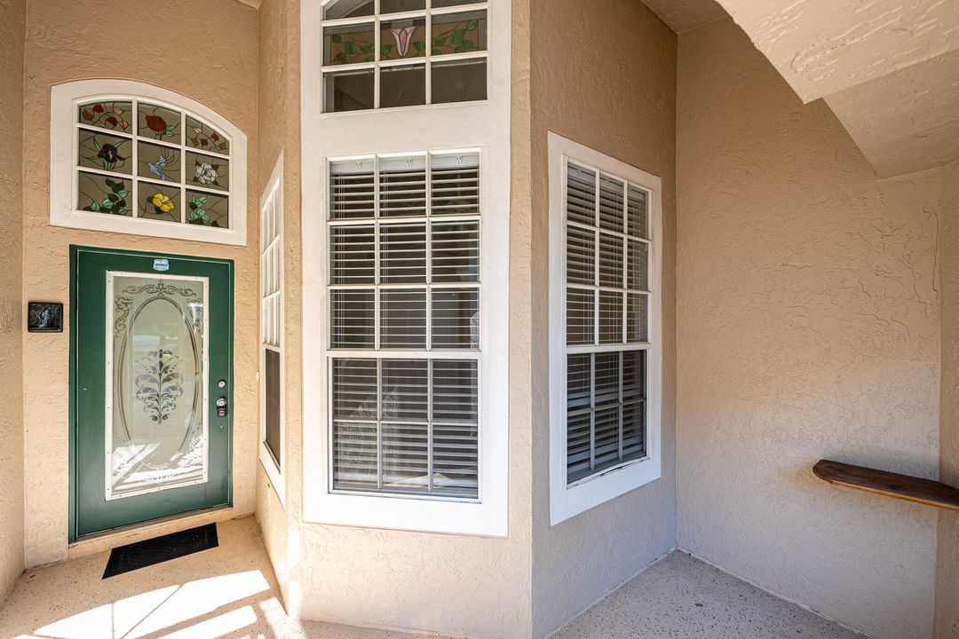 En Venta: $250,000 (2 camas, 2 baños, 1454 Pies cuadrados)