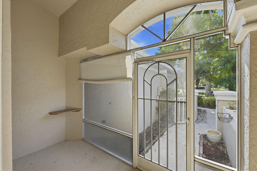 En Venta: $250,000 (2 camas, 2 baños, 1454 Pies cuadrados)