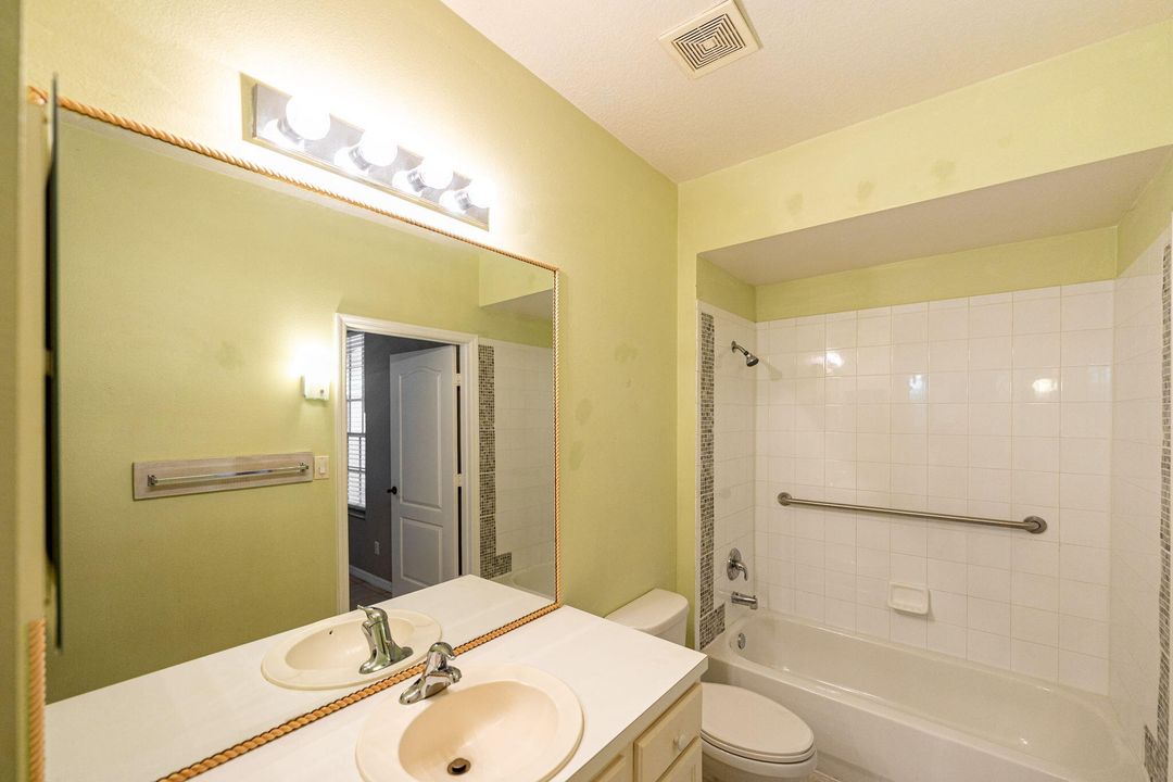 En Venta: $250,000 (2 camas, 2 baños, 1454 Pies cuadrados)