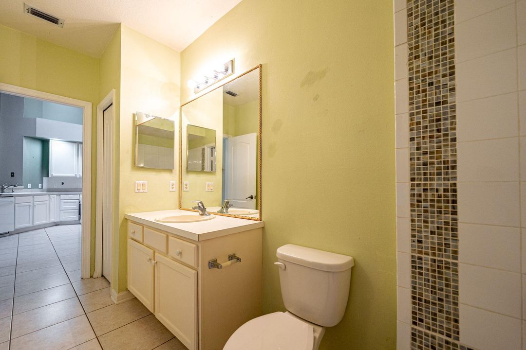 En Venta: $250,000 (2 camas, 2 baños, 1454 Pies cuadrados)