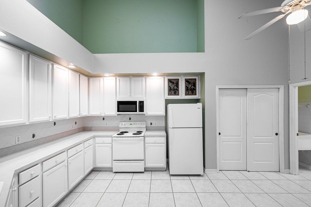 En Venta: $250,000 (2 camas, 2 baños, 1454 Pies cuadrados)