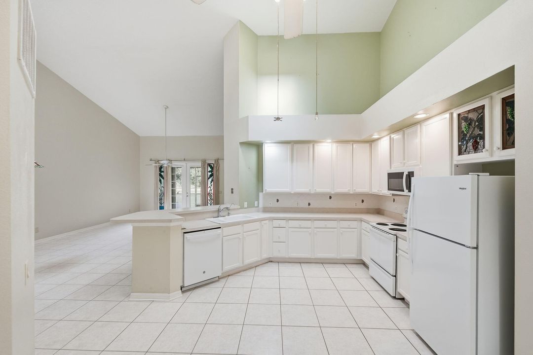 En Venta: $250,000 (2 camas, 2 baños, 1454 Pies cuadrados)